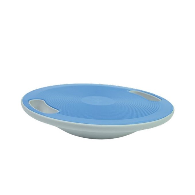 BALANCE BOARD ERGO