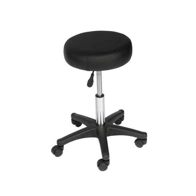 TABOURET CONFORT PREMIUM