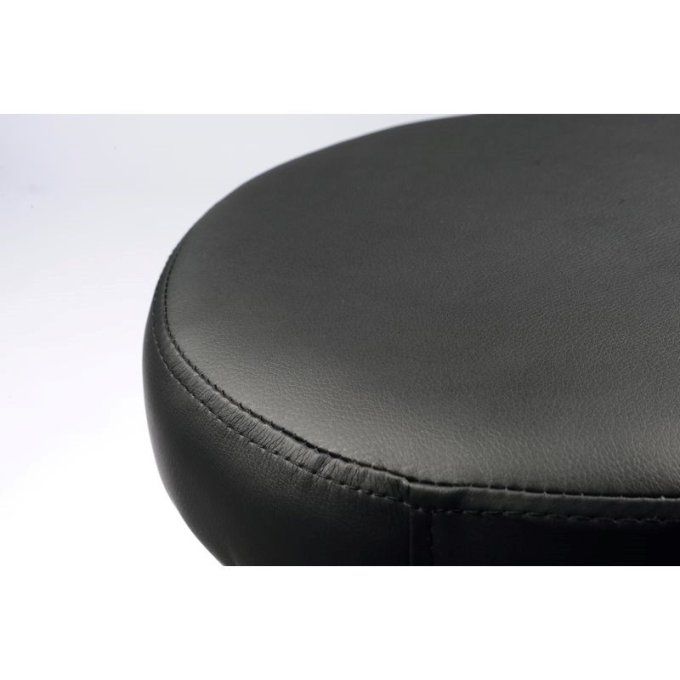 TABOURET CONFORT PREMIUM
