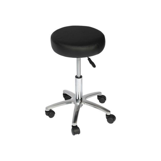 TABOURET CONFORT PREMIUM
