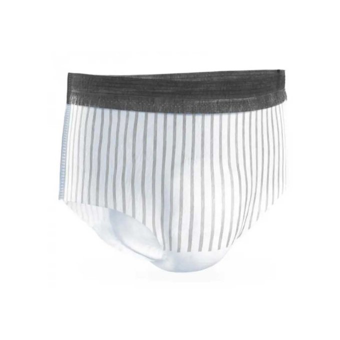 TENA MEN PREMIUM FIT NIVEAU 4