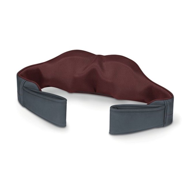 CEINTURE DE MASSAGE SHIATSU