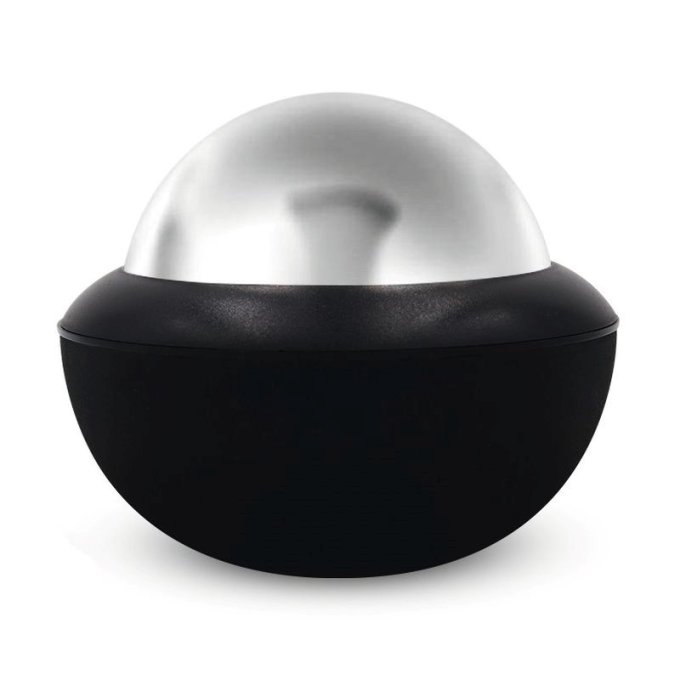 BOULE DE MASSAGE REGOBALL
