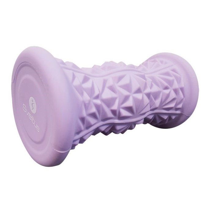 ROULEAU DE MASSAGE DES PIEDS