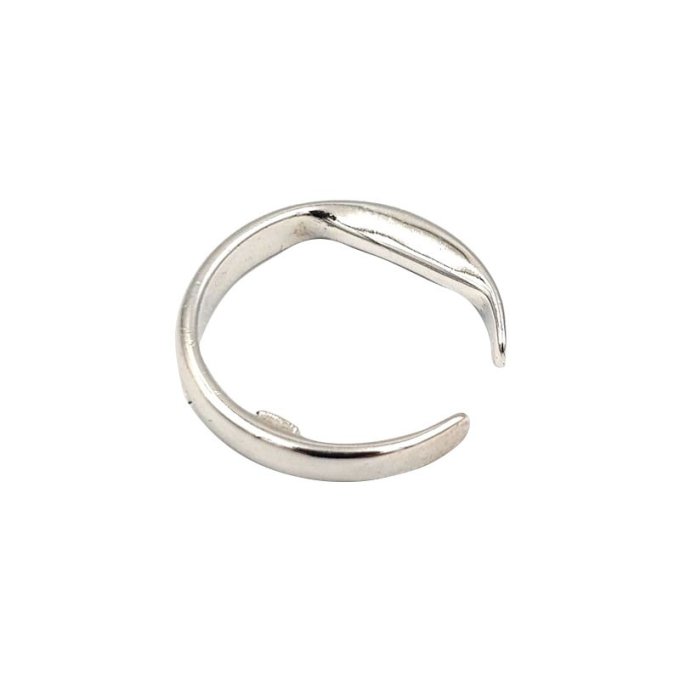 BAGUE ANTI-RONFLEMENT
