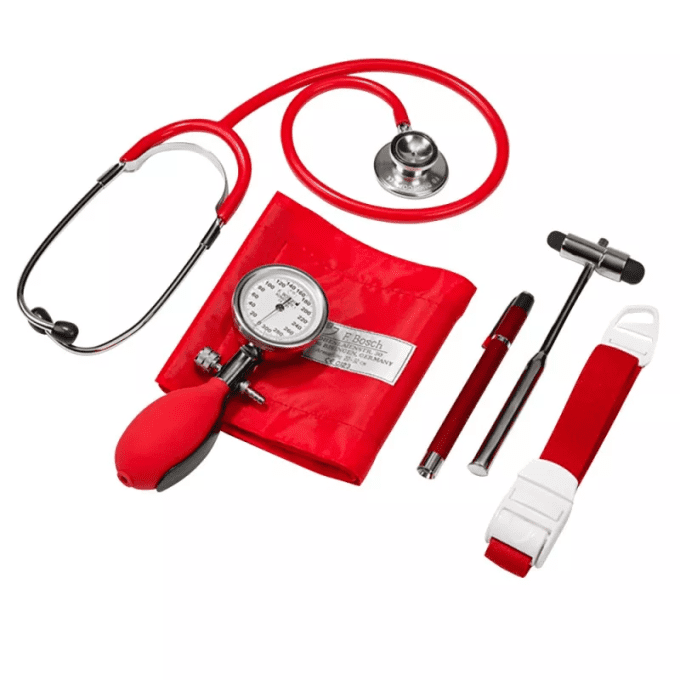 SET DIAGNOSTIC