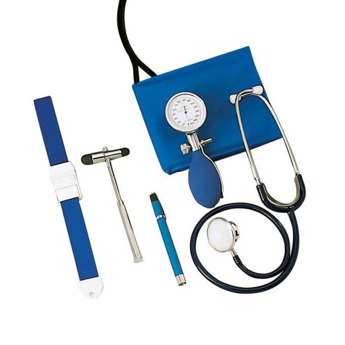 SET DIAGNOSTIC
