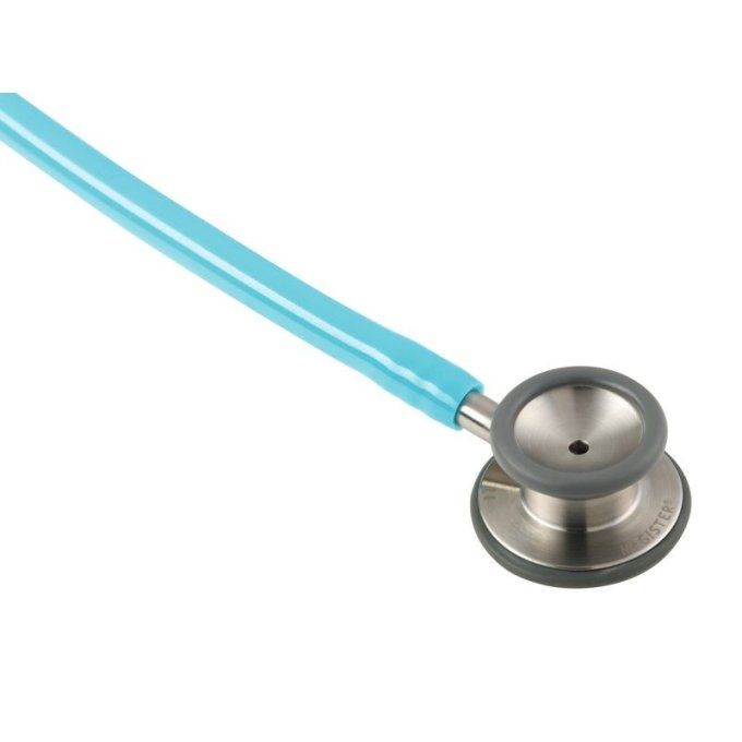STETHOSCOPE MAGISTER SPENGLER DOUBLE PAVILLON